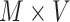 Inline graphic