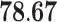 Inline graphic