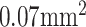 Inline graphic