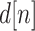 Inline graphic