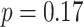 Inline graphic