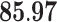 Inline graphic