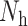 Inline graphic
