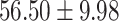 Inline graphic