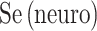 Inline graphic