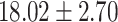Inline graphic