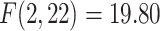 Inline graphic