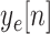 Inline graphic