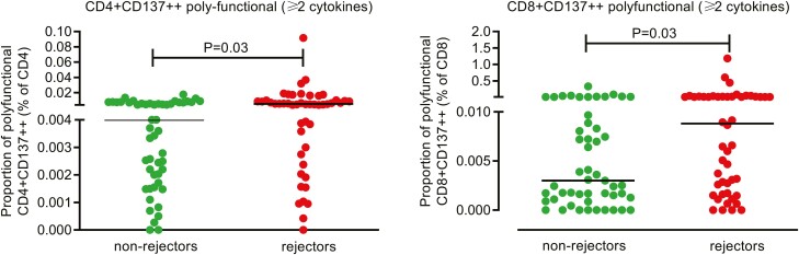 Graphical Abstract
