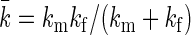 Inline graphic