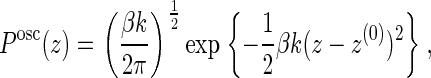 graphic file with name M19.gif