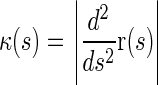 Inline graphic