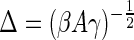 Inline graphic