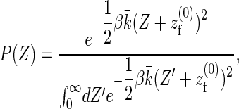 graphic file with name M22.gif