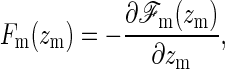 graphic file with name M12.gif