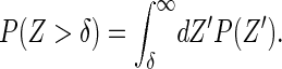 graphic file with name M24.gif