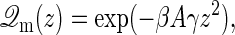 graphic file with name M10.gif