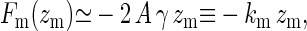 graphic file with name M15.gif