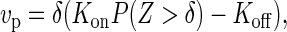 graphic file with name M27.gif