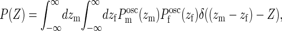 graphic file with name M20.gif