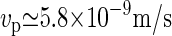 Inline graphic