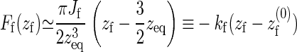 graphic file with name M17.gif