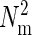 Inline graphic