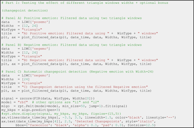 graphic file with name 13428_2022_1917_Figc_HTML.jpg