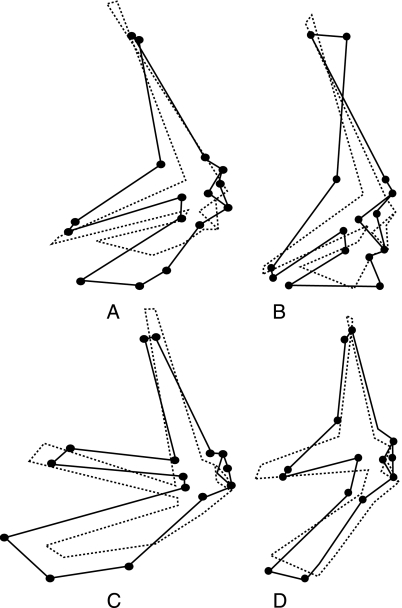 Fig. 5