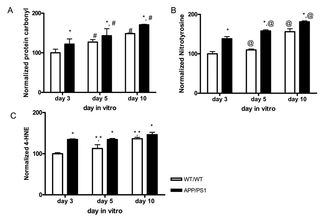 Figure. 1