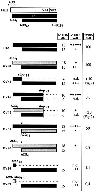 FIG. 6.