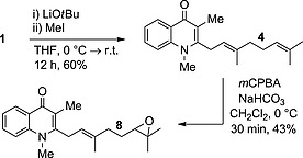 Scheme 5