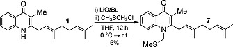 Scheme 6