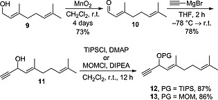 Scheme 3