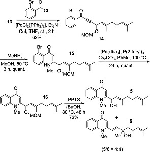 Scheme 4