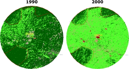 Fig. 3