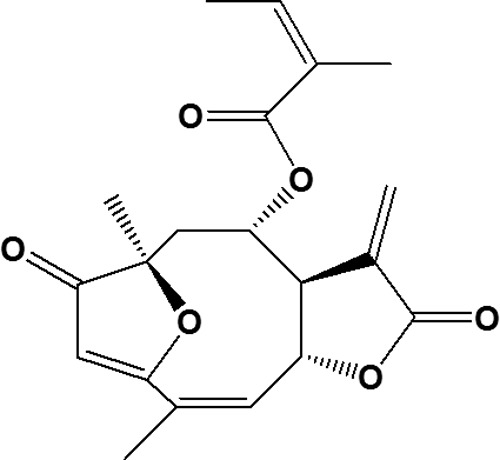 FIG 1