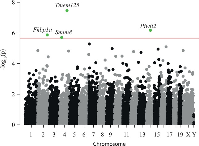 Fig 4