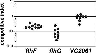 FIG. 4.