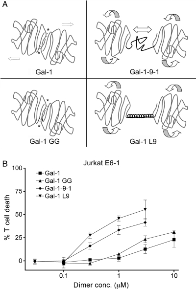 Fig. 1.