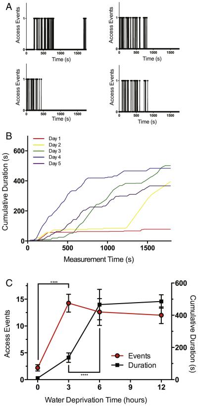 Fig. 2