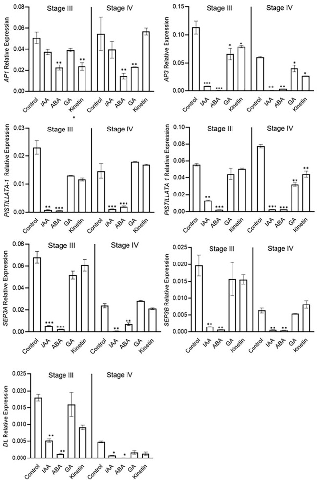 Figure 7