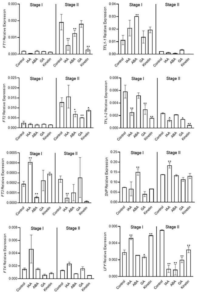 Figure 4