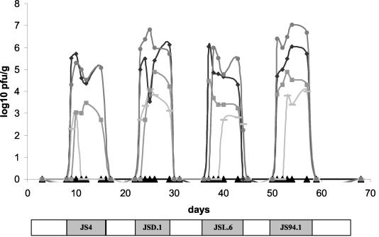 FIG. 3.