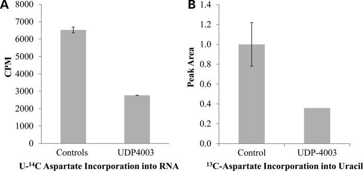 Figure 4.