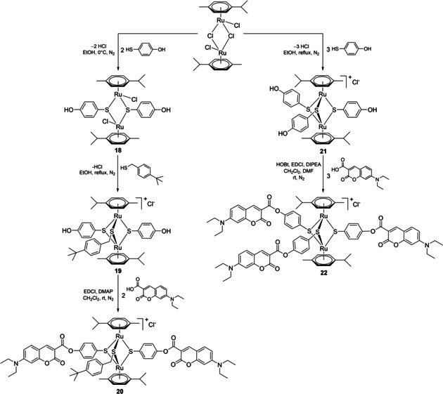 Scheme 5