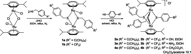 Scheme 1