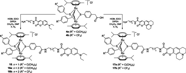 Scheme 4