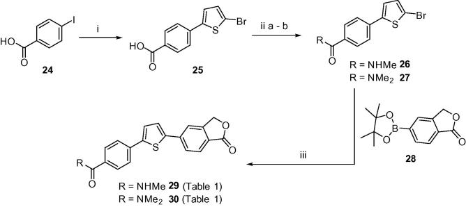 Scheme 2