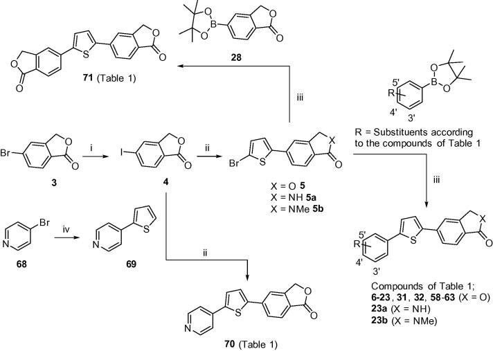 Scheme 1